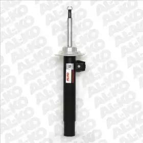 alko-300454